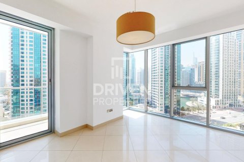 Apartment de 3 dormitorios en Trident Grand Residence, UAE No. 192950 12