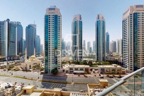 Apartment de 3 dormitorios en Trident Grand Residence, UAE No. 192950 27