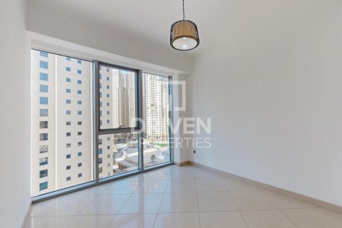 Apartment de 3 dormitorios en Trident Grand Residence, UAE No. 192950 10