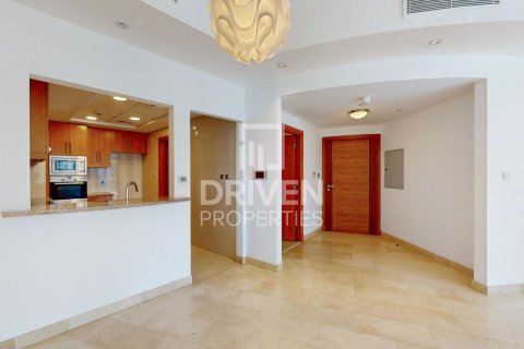 Apartment de 3 dormitorios en Trident Grand Residence, UAE No. 192950 8