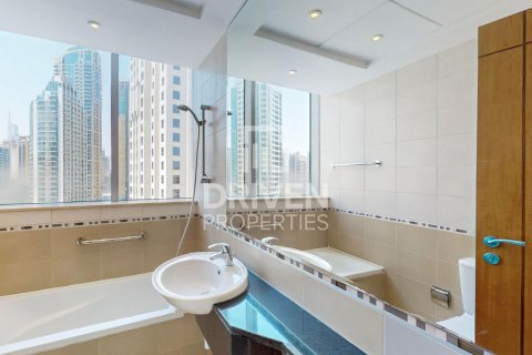 Apartment de 3 dormitorios en Trident Grand Residence, UAE No. 192950 22