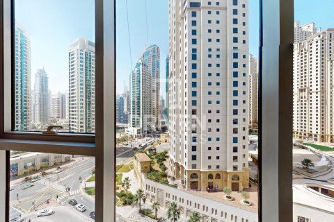 Apartment de 3 dormitorios en Trident Grand Residence, UAE No. 192950 25