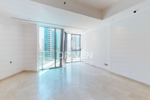 Apartment de 3 dormitorios en Trident Grand Residence, UAE No. 192950 7