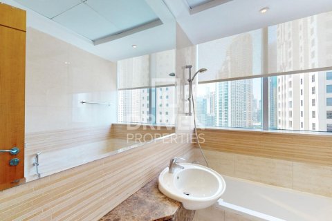 Apartment de 3 dormitorios en Trident Grand Residence, UAE No. 192950 23