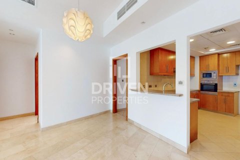 3 bedrooms Apartment in Trident Grand Residence, UAE No. 192950