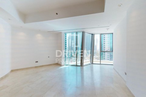 Apartment de 3 dormitorios en Trident Grand Residence, UAE No. 192950 3