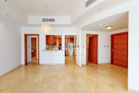 Apartment de 3 dormitorios en Trident Grand Residence, UAE No. 192950 6