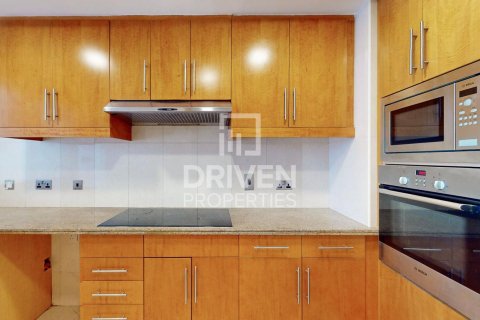 Apartment de 3 dormitorios en Trident Grand Residence, UAE No. 192950 19