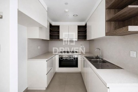 Apartment de 3 dormitorios en Zabeel, UAE No. 192949 18