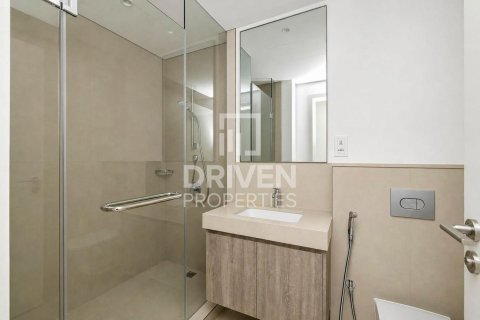 Apartment de 3 dormitorios en Zabeel, UAE No. 192949 23