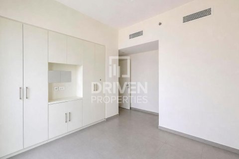 Apartment de 3 dormitorios en Zabeel, UAE No. 192949 17