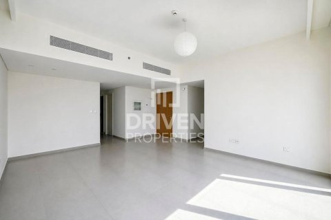 Apartment de 3 dormitorios en Zabeel, UAE No. 192949 4
