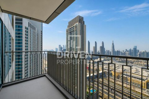 Apartment de 3 dormitorios en Zabeel, UAE No. 192949 24