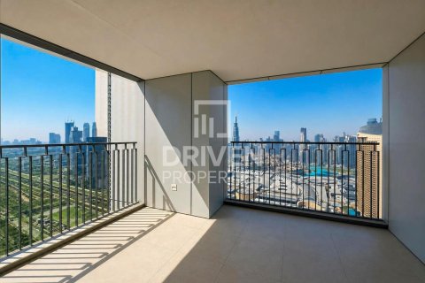 Apartment de 3 dormitorios en Zabeel, UAE No. 192949 29