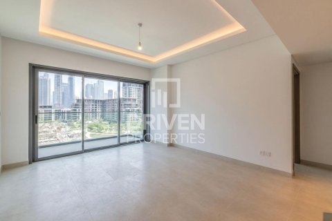 2 غرف نوم شقة في City Walk, الإمارات العربية المتحدة رقم 192952