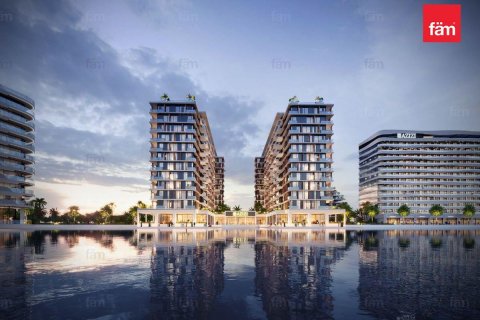 Shop de 241.3m² à Dubai, UAE No. 143650
