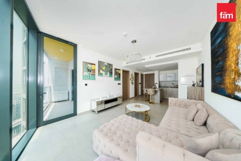 Appartement de 1 chambre à Dubai, UAE No. 186380 5