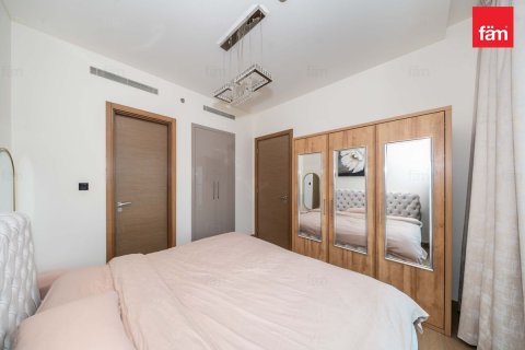 Appartement de 1 chambre à Dubai, UAE No. 186380 10