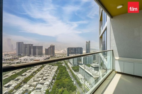Appartement de 1 chambre à Dubai, UAE No. 186380