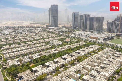 Appartement de 1 chambre à Dubai, UAE No. 186380 16