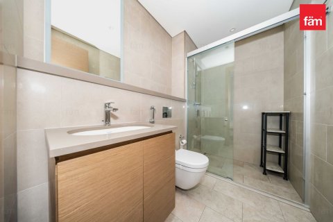 Appartement de 1 chambre à Dubai, UAE No. 186380 13