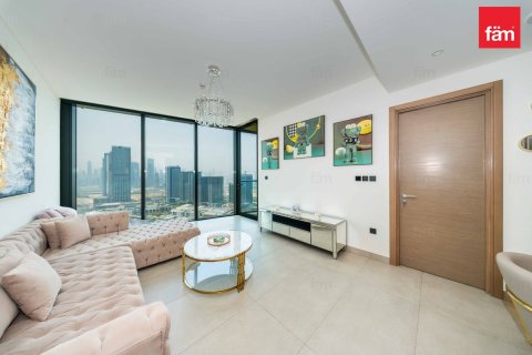 Appartement de 1 chambre à Dubai, UAE No. 186380 3