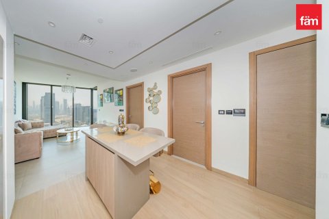 Appartement de 1 chambre à Dubai, UAE No. 186380 8