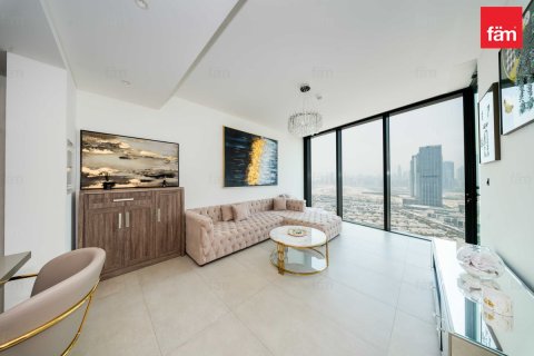 Appartement de 1 chambre à Dubai, UAE No. 186380 6