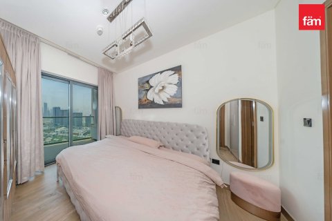 Appartement de 1 chambre à Dubai, UAE No. 186380 9