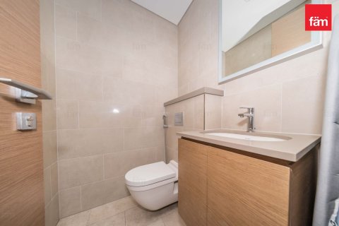 Appartement de 1 chambre à Dubai, UAE No. 186380 12