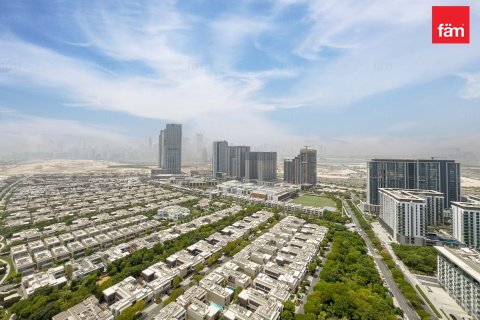 Appartement de 1 chambre à Dubai, UAE No. 186380 15