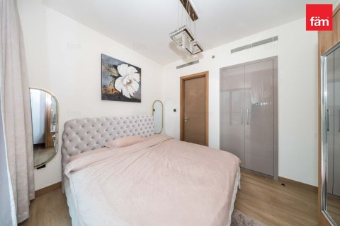 Appartement de 1 chambre à Dubai, UAE No. 186380 11