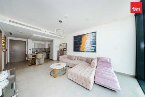 Appartement de 1 chambre à Dubai, UAE No. 186380 7