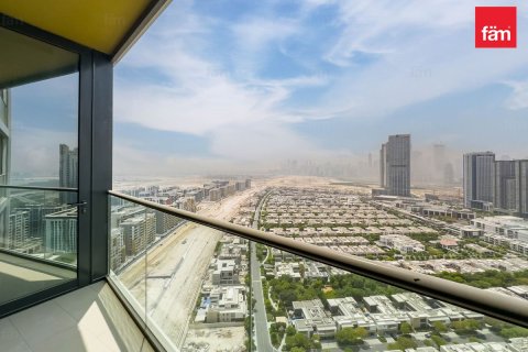 Appartement de 1 chambre à Dubai, UAE No. 186380 14