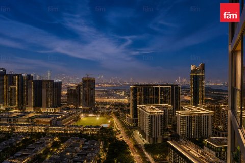 Appartement de 1 chambre à Dubai, UAE No. 186380 17