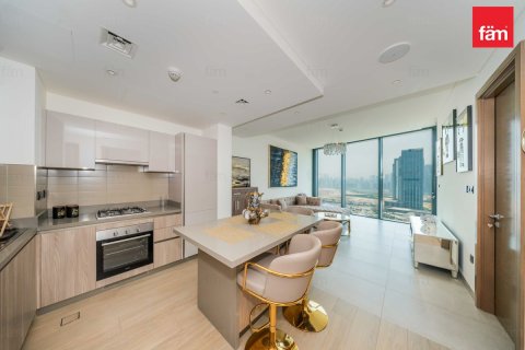 Appartement de 1 chambre à Dubai, UAE No. 186380 4