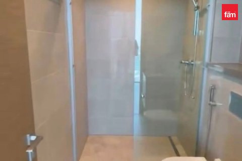 1 bedroom Apartment in Dubai, UAE No. 186381 10