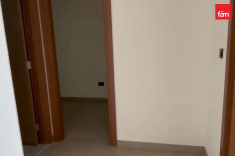 1 bedroom Apartment in Dubai, UAE No. 186381 5