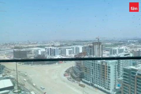 1 bedroom Apartment in Dubai, UAE No. 186381 11