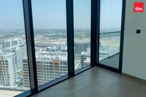 1 bedroom Apartment in Dubai, UAE No. 186381 6