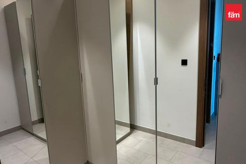 1 bedroom Apartment in Dubai, UAE No. 186381 9