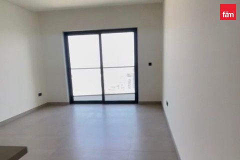 1 bedroom Apartment in Dubai, UAE No. 186381 3