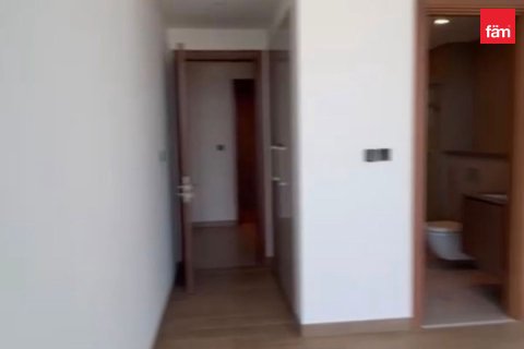 1 bedroom Apartment in Dubai, UAE No. 186381 8