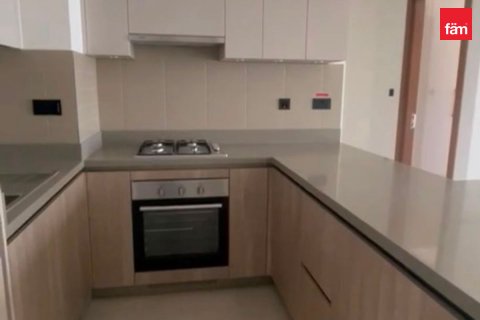 1 bedroom Apartment in Dubai, UAE No. 186381 7