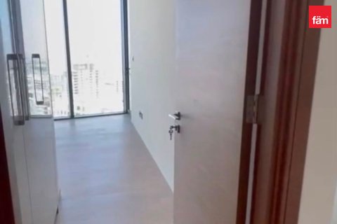 1 bedroom Apartment in Dubai, UAE No. 186381 4