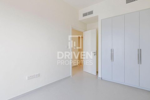 3 bedrooms Villa in EMAAR South, UAE No. 192526 7