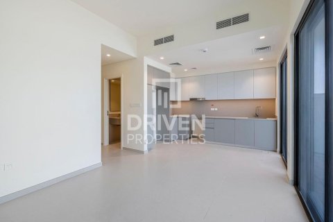 3 bedrooms Villa in EMAAR South, UAE No. 192526 5