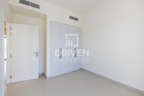 3 bedrooms Villa in EMAAR South, UAE No. 192526 20
