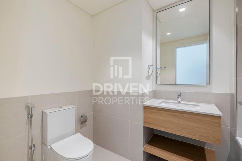 3 bedrooms Villa in EMAAR South, UAE No. 192526 10