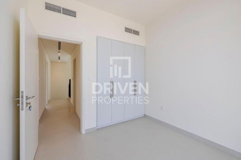 3 bedrooms Villa in EMAAR South, UAE No. 192526 22